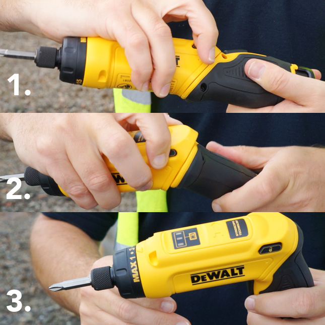 1479904675dewalt screwdriver adjust2